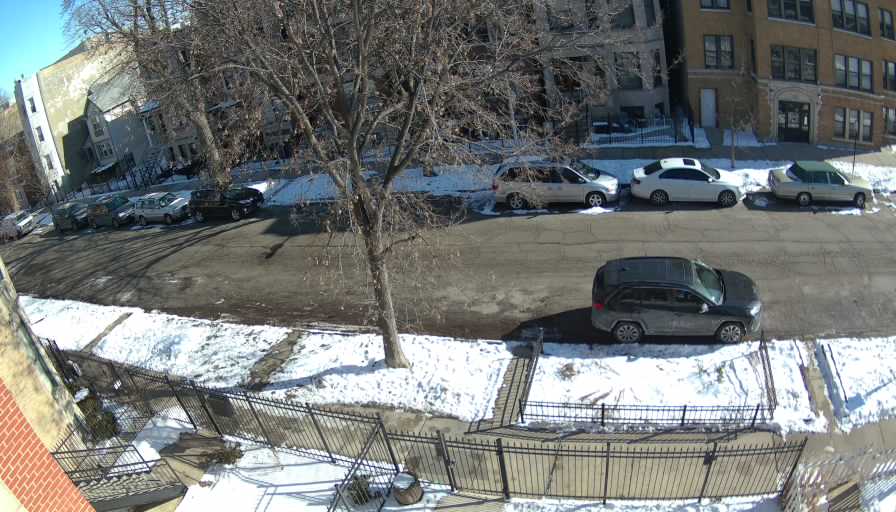 Reolink Camera One_00_Reolink Home Hub One_20260203104359.jpg